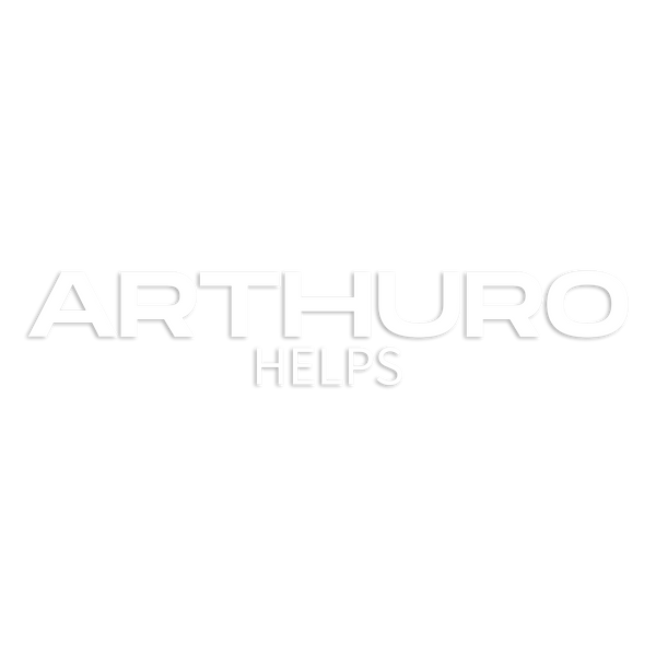 Arthuro Helps